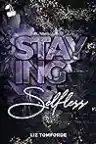 Cover of Staying Selfless