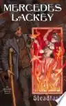Cover of Steadfast