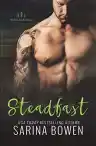 Cover of Steadfast