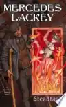 Cover of Steadfast