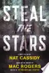 Cover of Steal the Stars