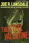 Cover of The Steel Valentine