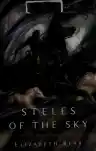 Cover of Steles of the Sky