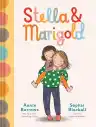 Cover of Stella & Marigold