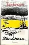 Cover of Stenåkern