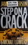 Cover of Step on a Crack