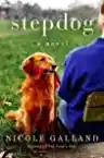 Cover of Stepdog