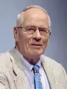 Stephen E. Ambrose