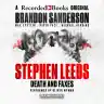 Cover of Stephen Leeds: Death and Faxes
