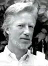 Stephen R. Donaldson