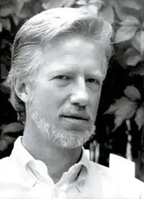 Stephen R. Donaldson