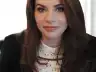 Stephenie Meyer
