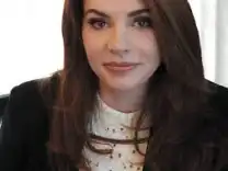 Stephenie Meyer