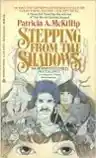 Cover of Stepping from the Shadows