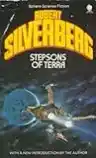 Cover of Stepsons of Terra