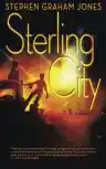 Cover of Sterling City