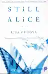 Cover of Still Alice