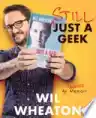 Cover of Still Just a Geek