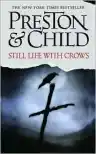 Cover of Still Life with Crows