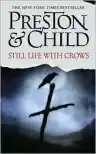Cover of Still Life with Crows