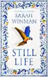 Cover of Still Life