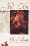 Cover of Still Life