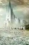 Cover of Still Life