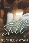 Cover of Still