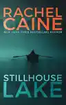 Cover of Stillhouse Lake