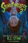 Cover of Stinetinglers 2