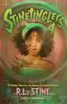 Cover of Stinetinglers 4