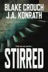 Cover of Stirred