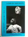 Cover of Stirrings Still