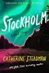Cover of Stockholm