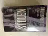 Cover of Stolen