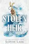 Cover of Stolen Heir