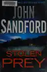 Cover of Stolen Prey