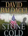 Cover of Stone Cold