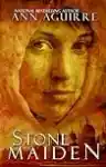 Cover of Stone Maiden