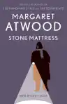 Cover of Stone Mattress: Nine Tales