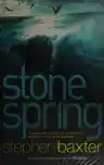 Cover of Stone Spring