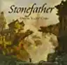 Cover of Stonefather