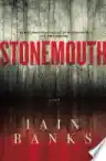 Cover of Stonemouth