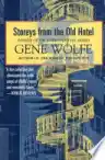 Cover of Storeys from the Old Hotel