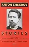 Cover of Stories