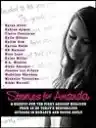 Cover of Stories for Amanda