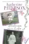 Cover of Stories of My Life