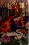 Cover of Stork Naked