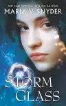 Cover of Storm Glass