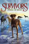 Cover of Storm of Dogs